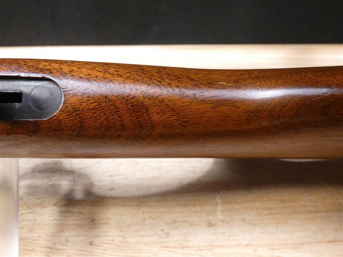 Winchester Model 37 – .410 GA | D4 Guns