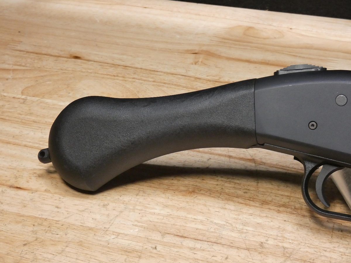 Mossberg 590 Shockwave – .410 Bore | D4 Guns