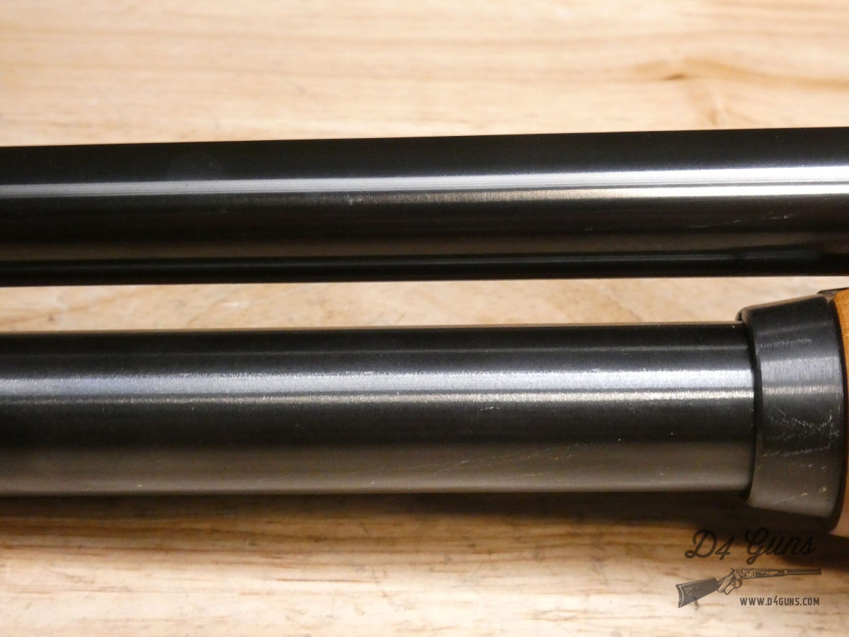 ARMSLIST - For Sale: Winchester 1300 Defender