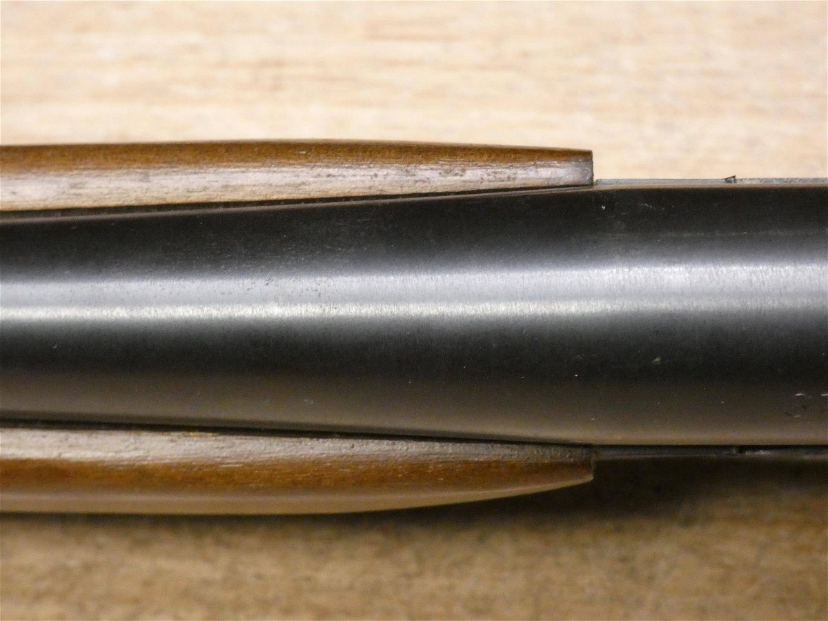 Stevens Model 9478 – .410 GA | D4 Guns