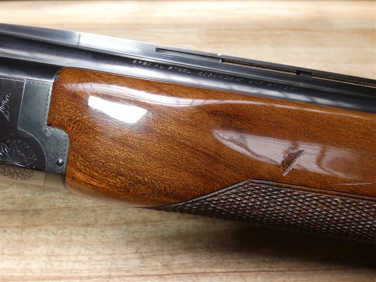 Browning Citori – 20 GA | D4 Guns