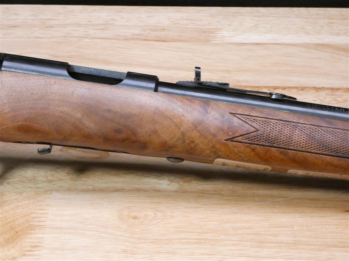 Marlin Model 880 – .22 LR | D4 Guns