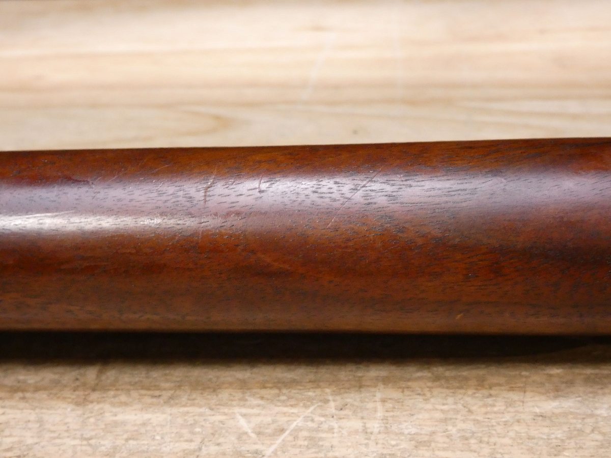 Marlin Model 39 Carbine – .22 LR – RARE! | D4 Guns