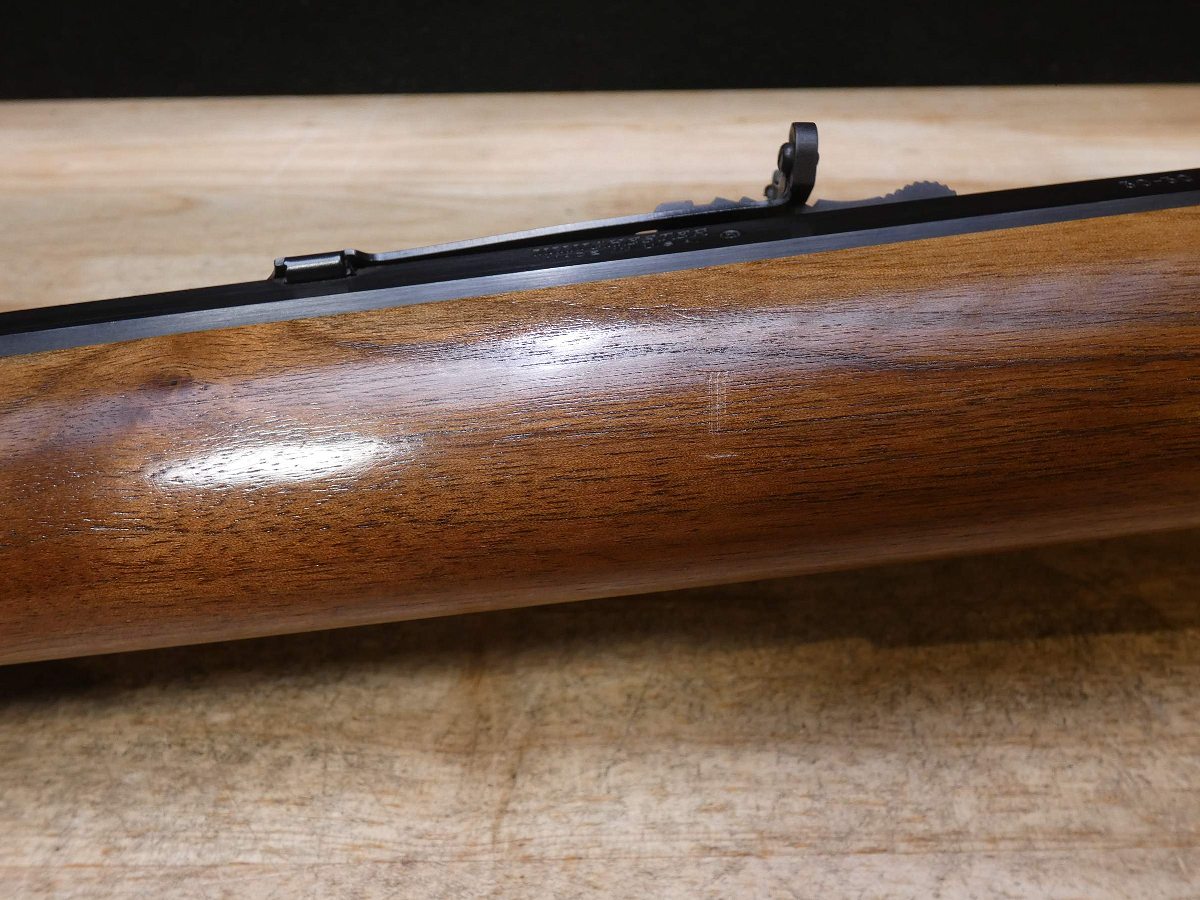 Winchester 1894 Centennial 66 – .30-30 WIN | D4 Guns