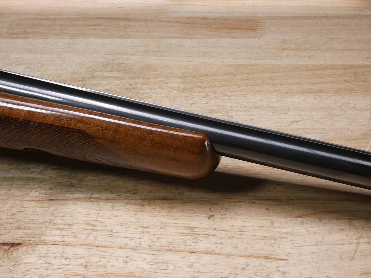 Stoeger Coach Gun – 20 Gauge | D4 Guns