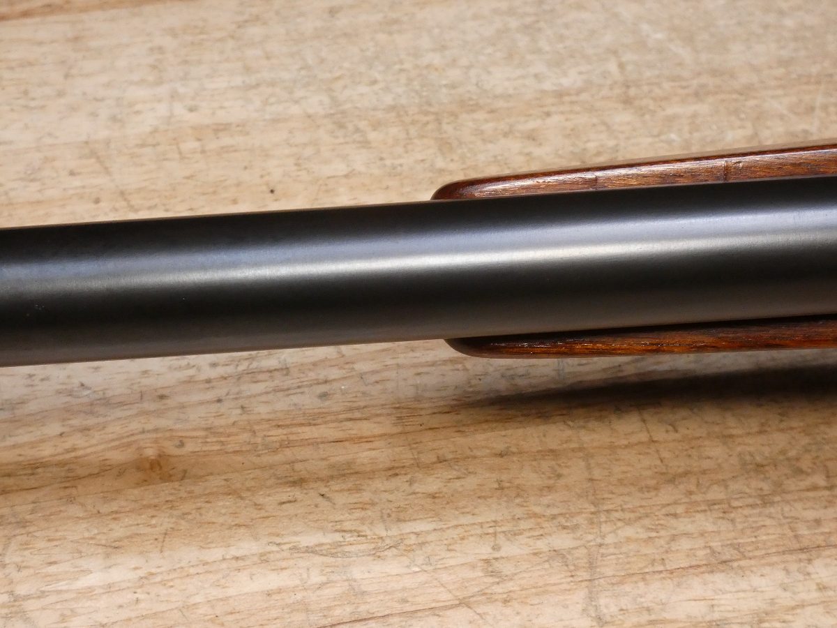 Eastern Arms Co Shotgun – 16ga | D4 Guns