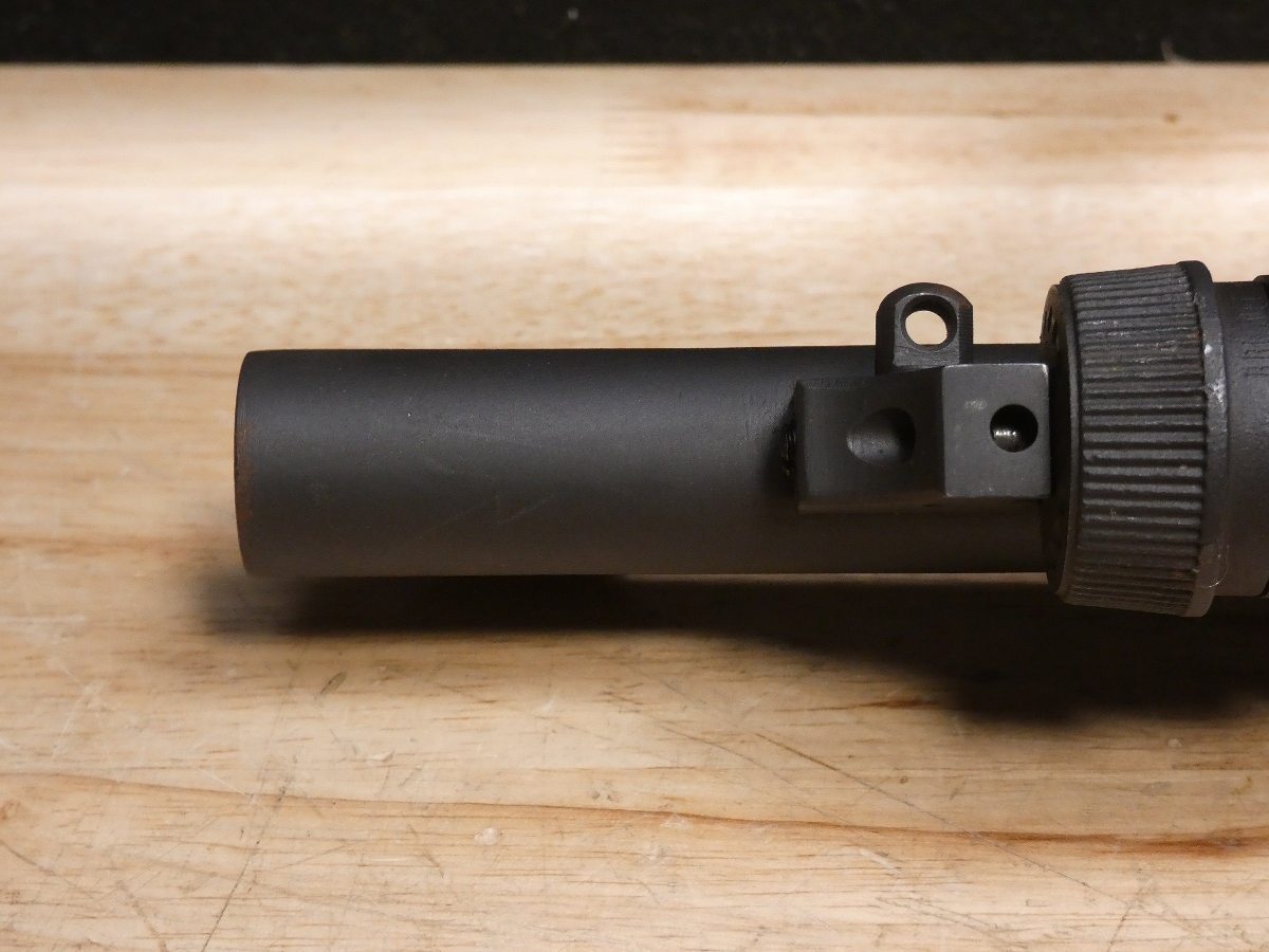 Stevens Model 350 – 12 Gauge | D4 Guns