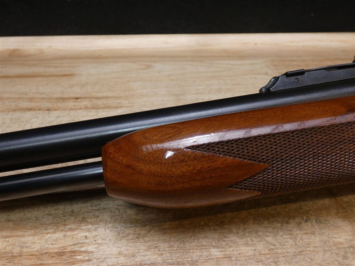 Remington Fieldmaster 572 – .22 S/L/LR | D4 Guns