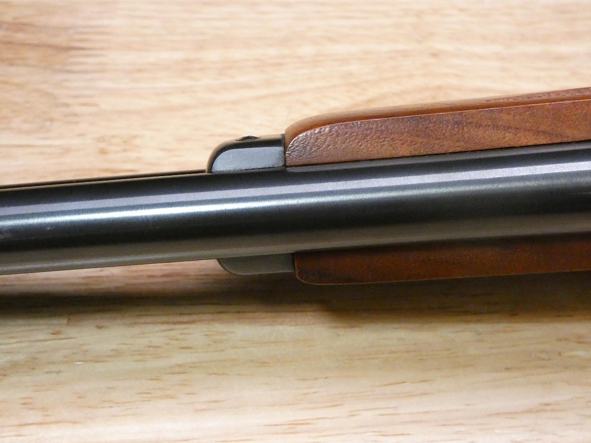 Marlin 1894FG – .41 Mag – Lever-Action Rifle | D4 Guns