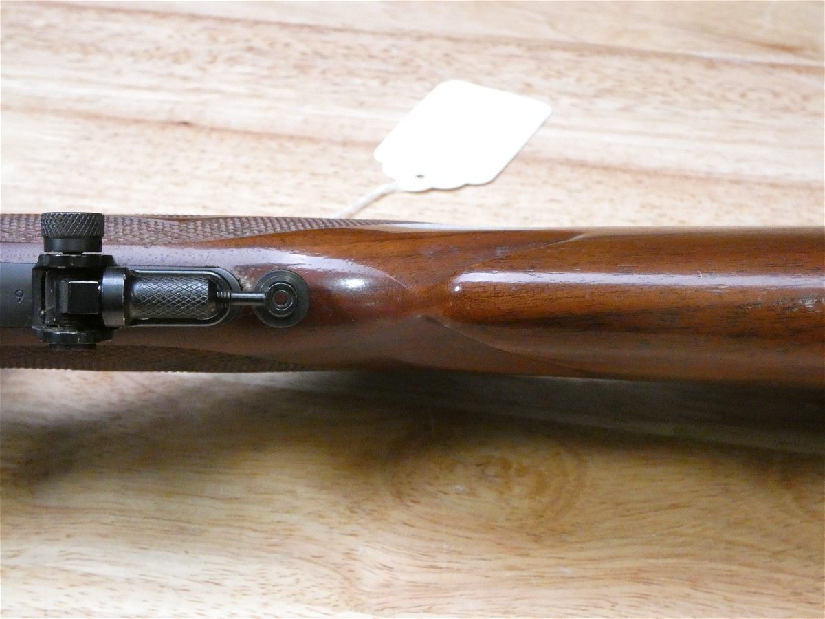 Marlin 1894FG – .41 Mag – Lever-Action Rifle | D4 Guns