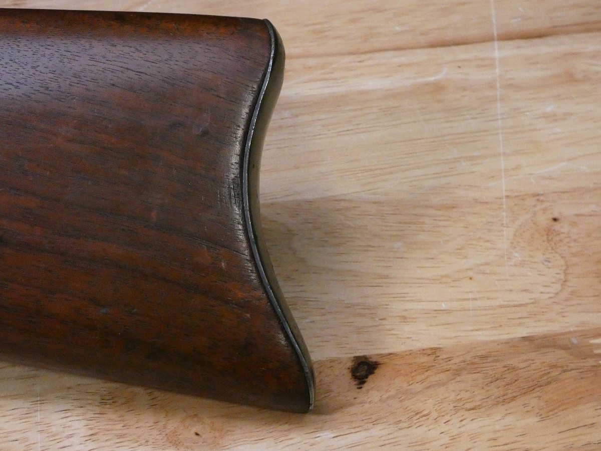 Marlin Model 1894 – .38-40 WCF | D4 Guns