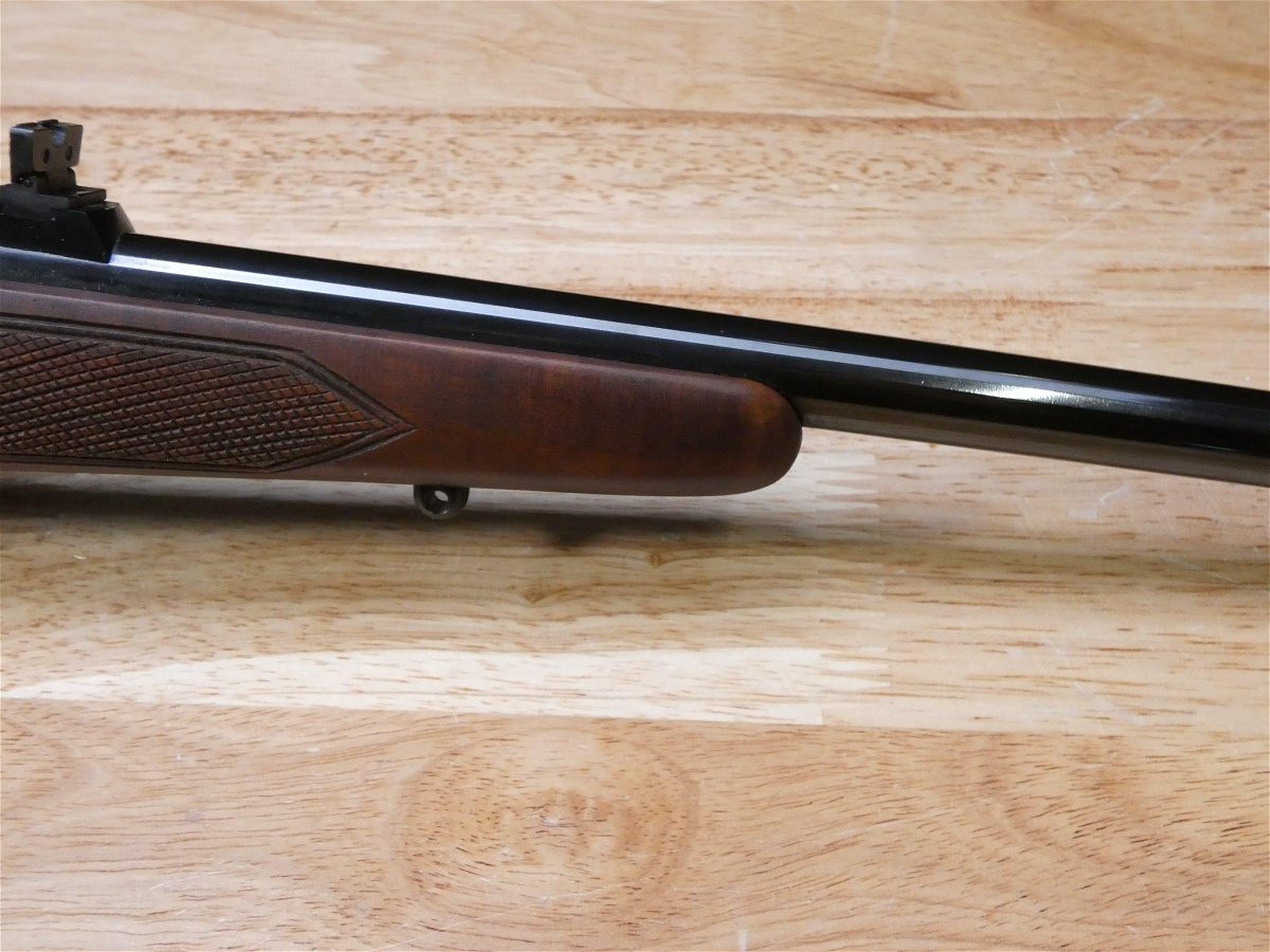 Zastava Charles Daly – .22 LR | D4 Guns