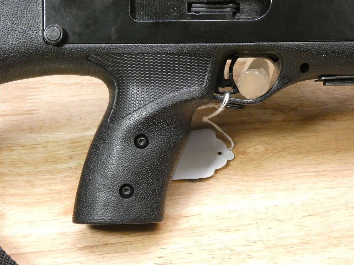 Hi-Point 4595 – .45 ACP | D4 Guns