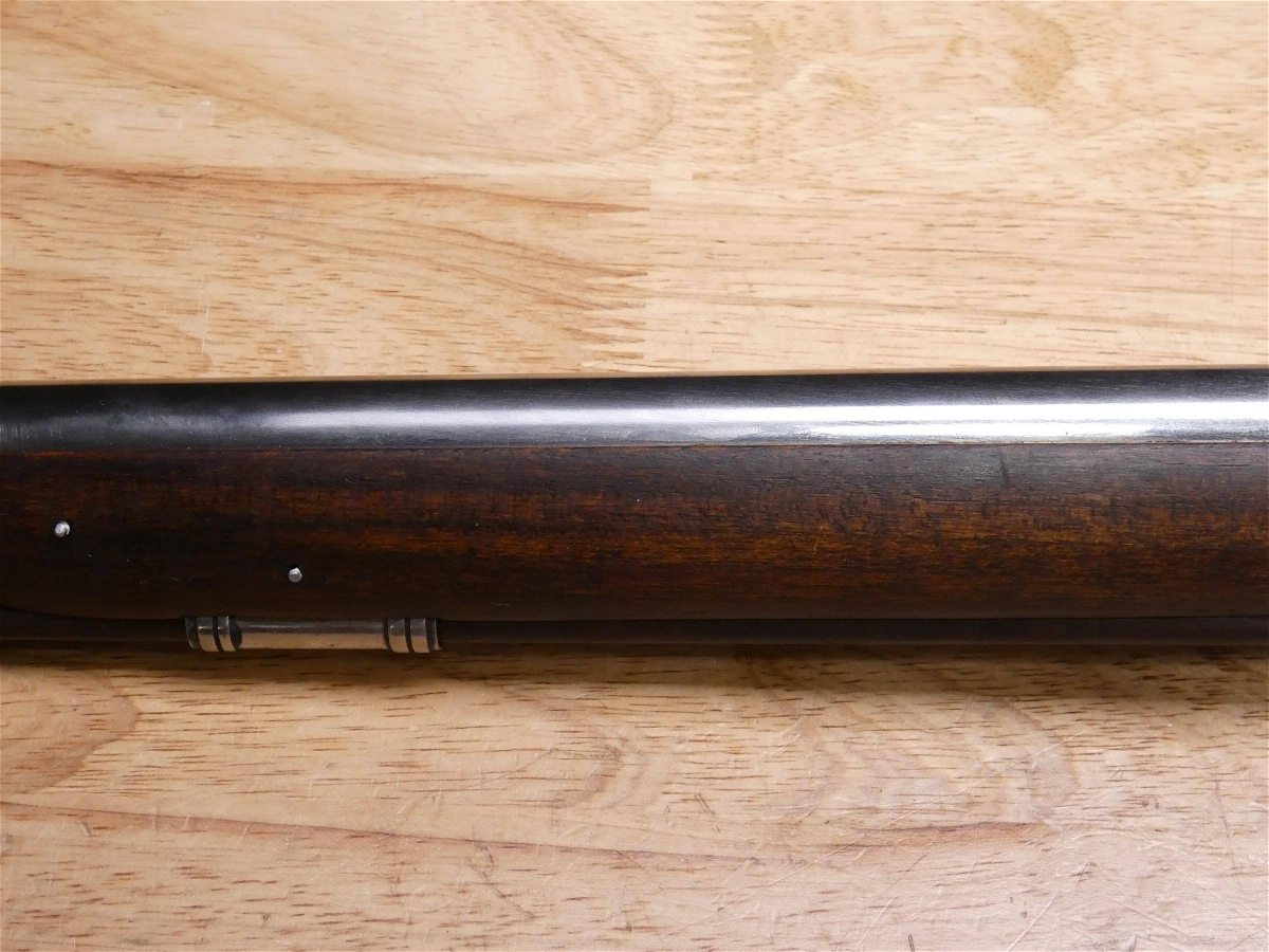 Veteran Arms Spanish Miquelet Musket – .68 | D4 Guns