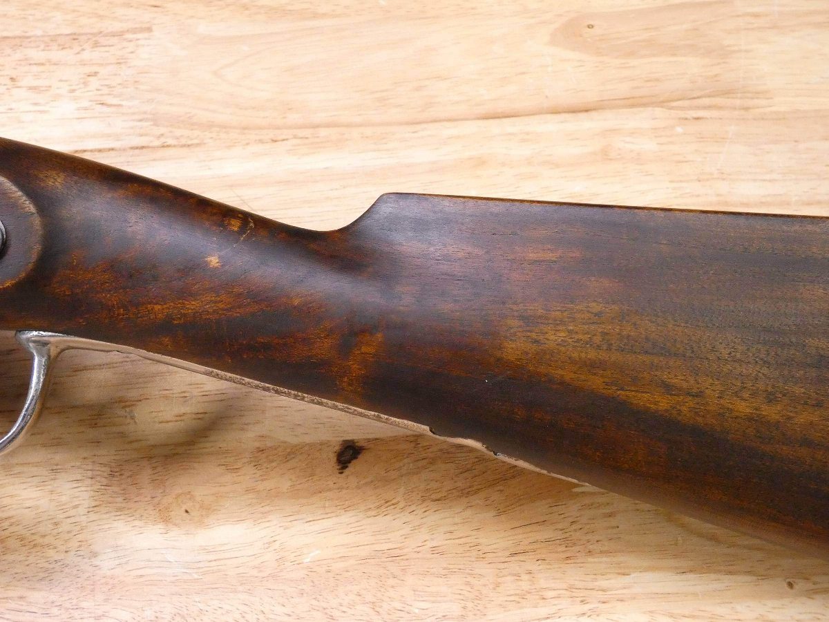 Veteran Arms Spanish Miquelet Musket – .68 | D4 Guns