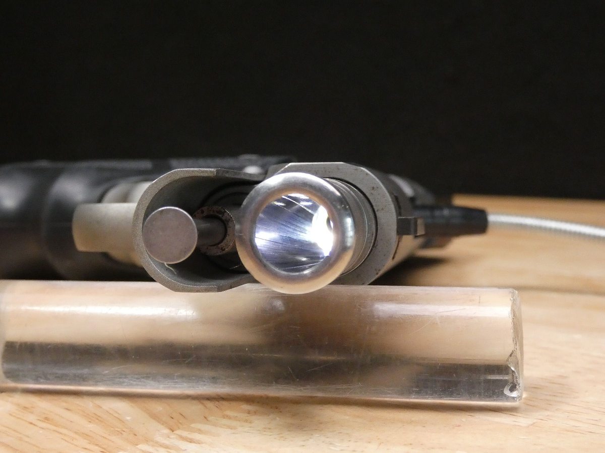 Colt Defender Lightweight 1911 – .45 ACP | D4 Guns