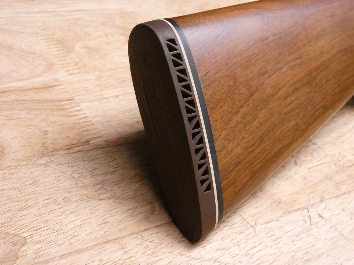 Ithaca Model 600 Skeet Grade – 20ga | D4 Guns
