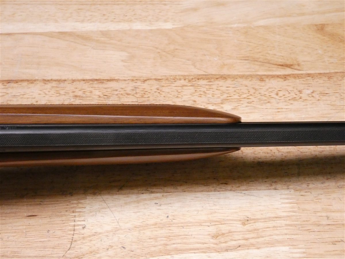 さやページ Ithaca Model 600 Skeet Grade – 20ga | D4 Guns