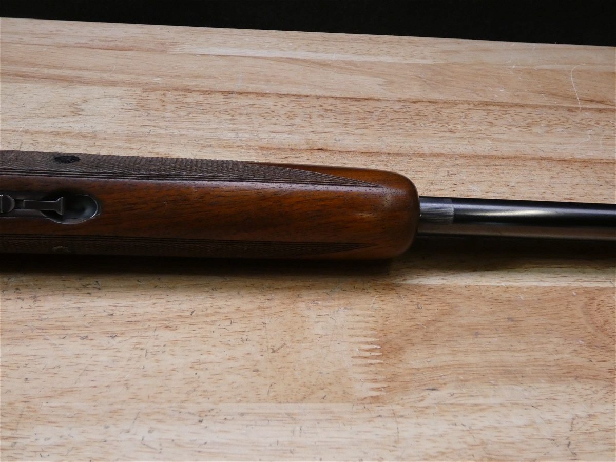 Browning Superposed Lightning – 20 Gauge | D4 Guns