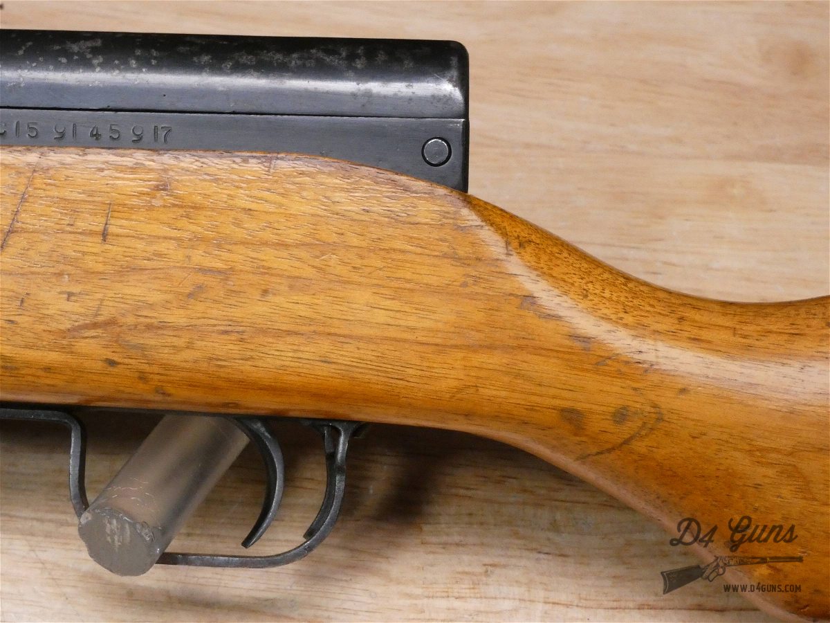 Miscelatore Lavello Nero Opaco Canna Alta Girevole Serie Paco | Leroy - Foto 11