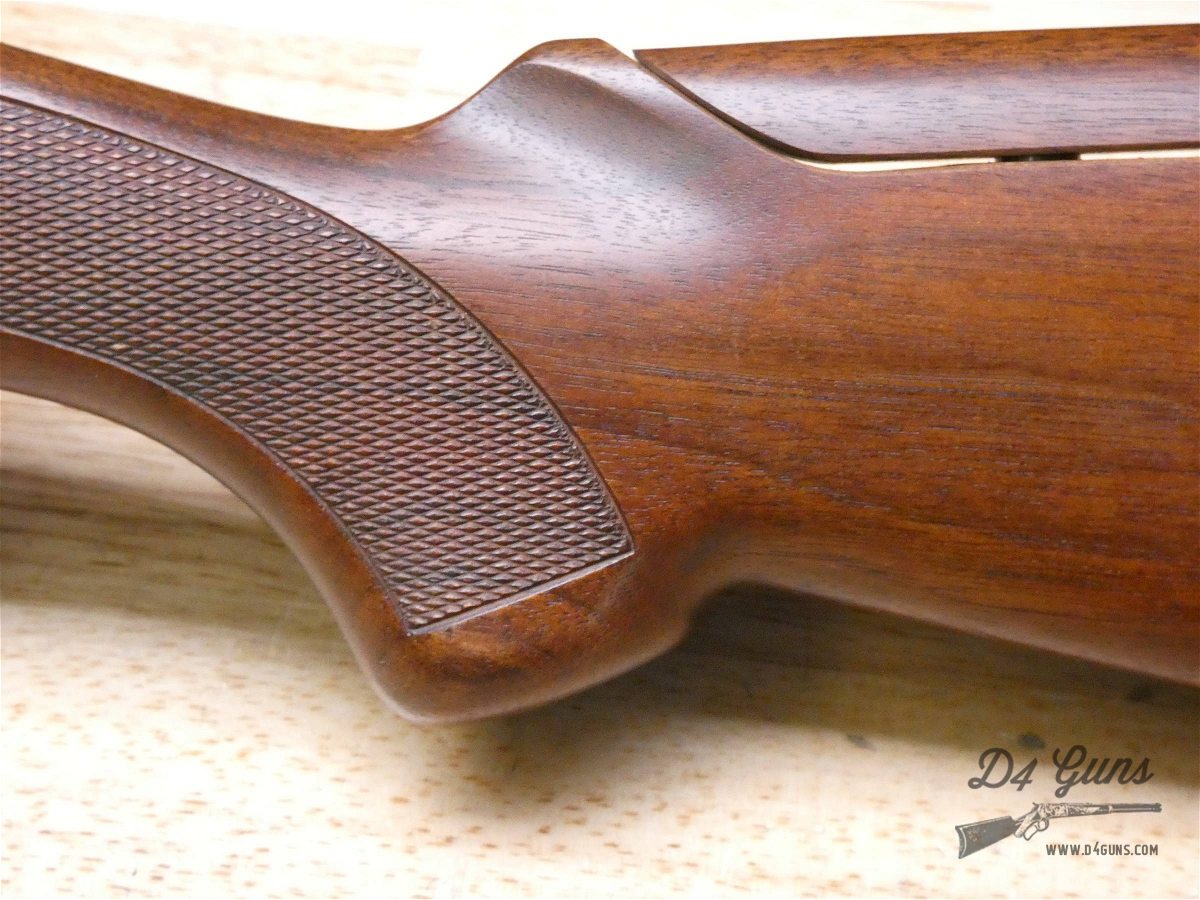 Franchi Veloce 20 Gauge 3 Chokes Case Benelli 2000 Italy Semi Auto Shotguns at