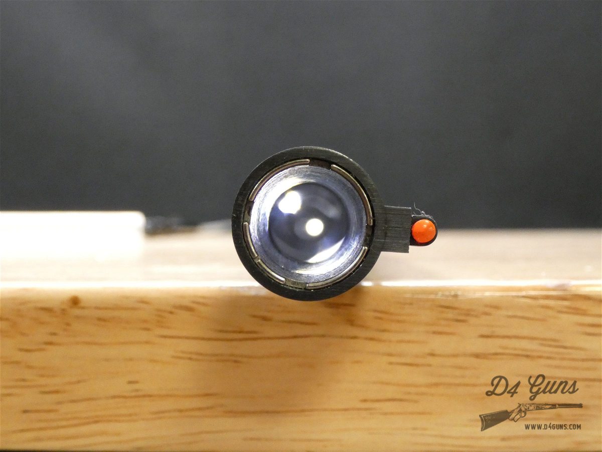 Beretta A400 Xplor Action 20ga Mfg. 2014 w/ OG Case & 3 Chokes