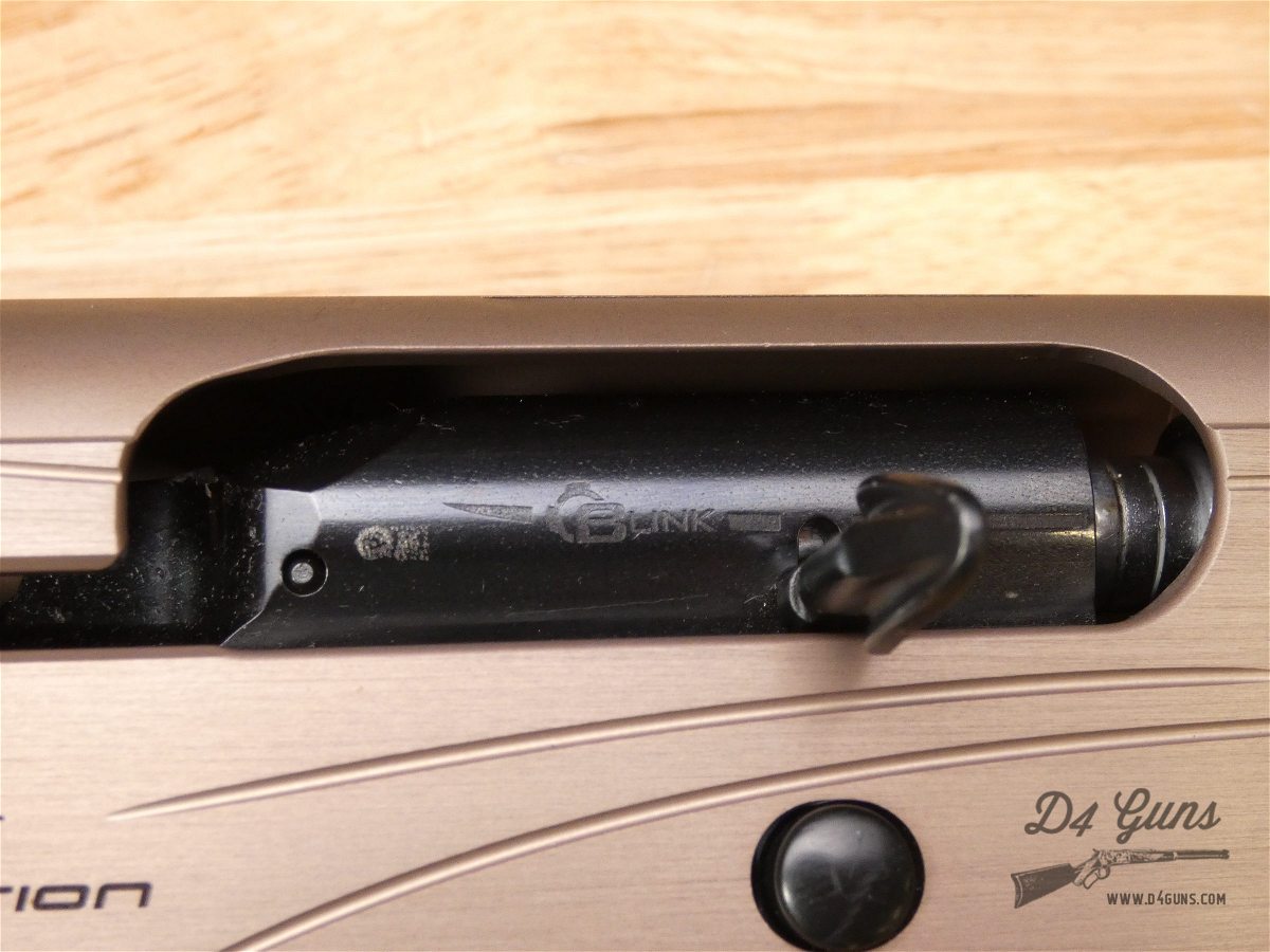 Beretta A400 Xplor Action 20ga Mfg. 2014 w/ OG Case & 3 Chokes