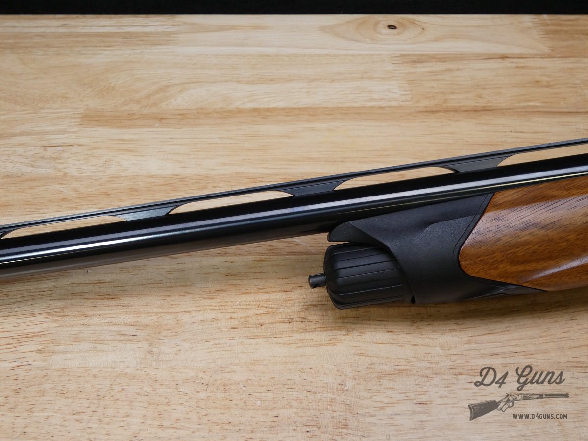 Beretta A400 Xplor Action 20ga Mfg. 2014 w/ OG Case & 3 Chokes