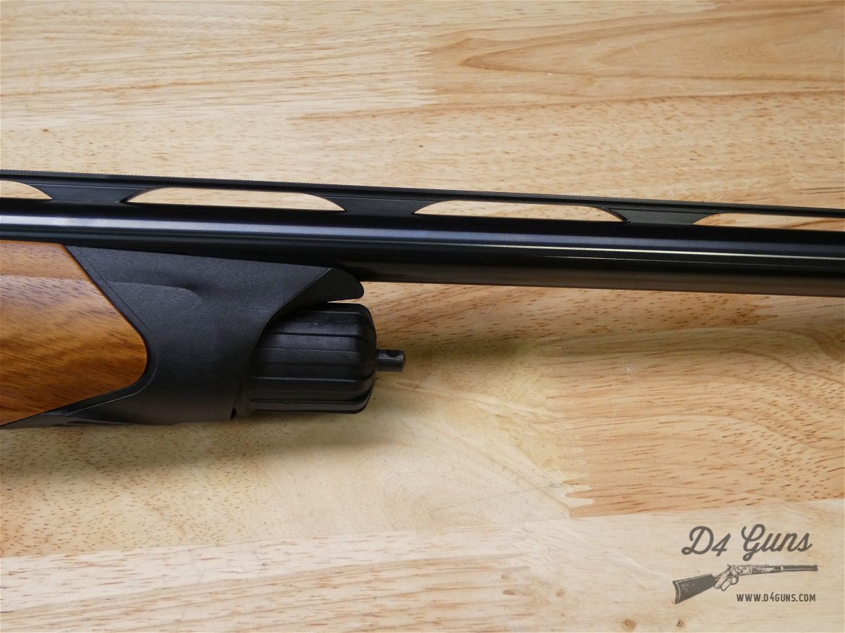 Beretta A400 Xplor Action 20ga Mfg. 2014 w/ OG Case & 3 Chokes
