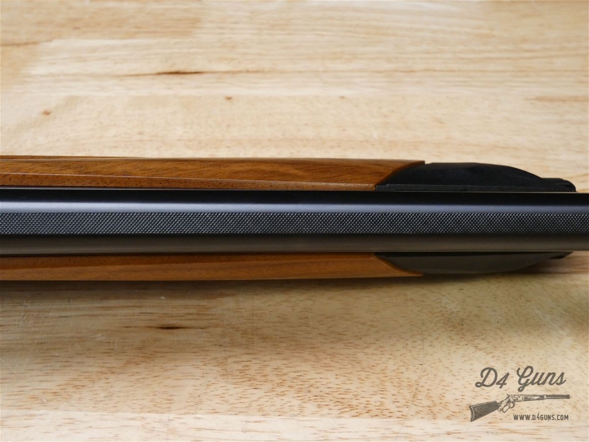 Beretta A400 Xplor Action 20ga Mfg. 2014 w/ OG Case & 3 Chokes