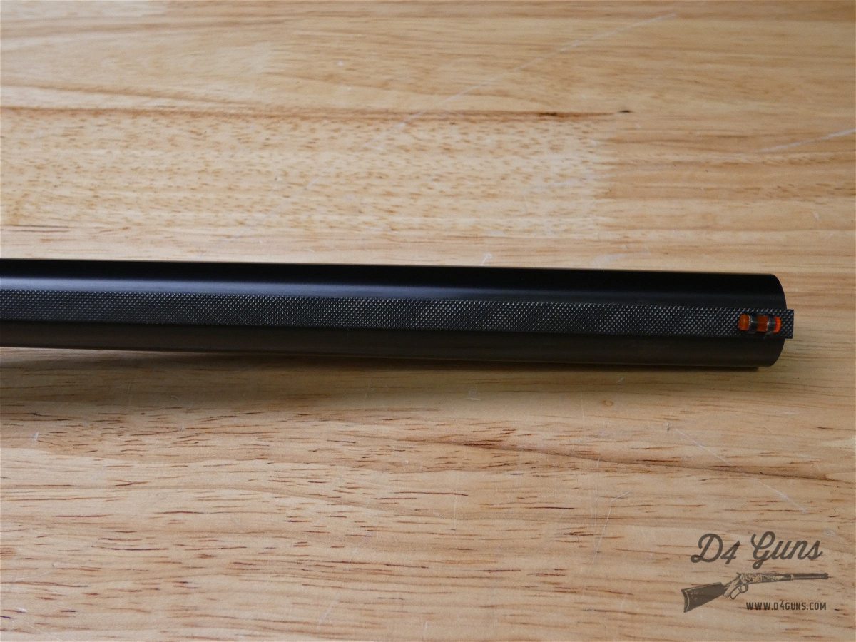 Beretta A400 Xplor Action 20ga Mfg. 2014 w/ OG Case & 3 Chokes