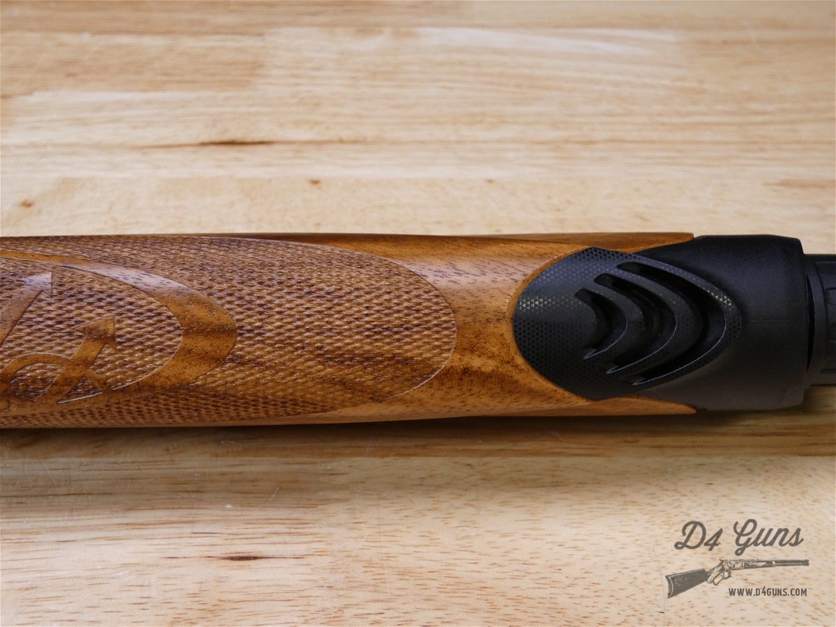 Beretta A400 Xplor Action 20ga Mfg. 2014 w/ OG Case & 3 Chokes