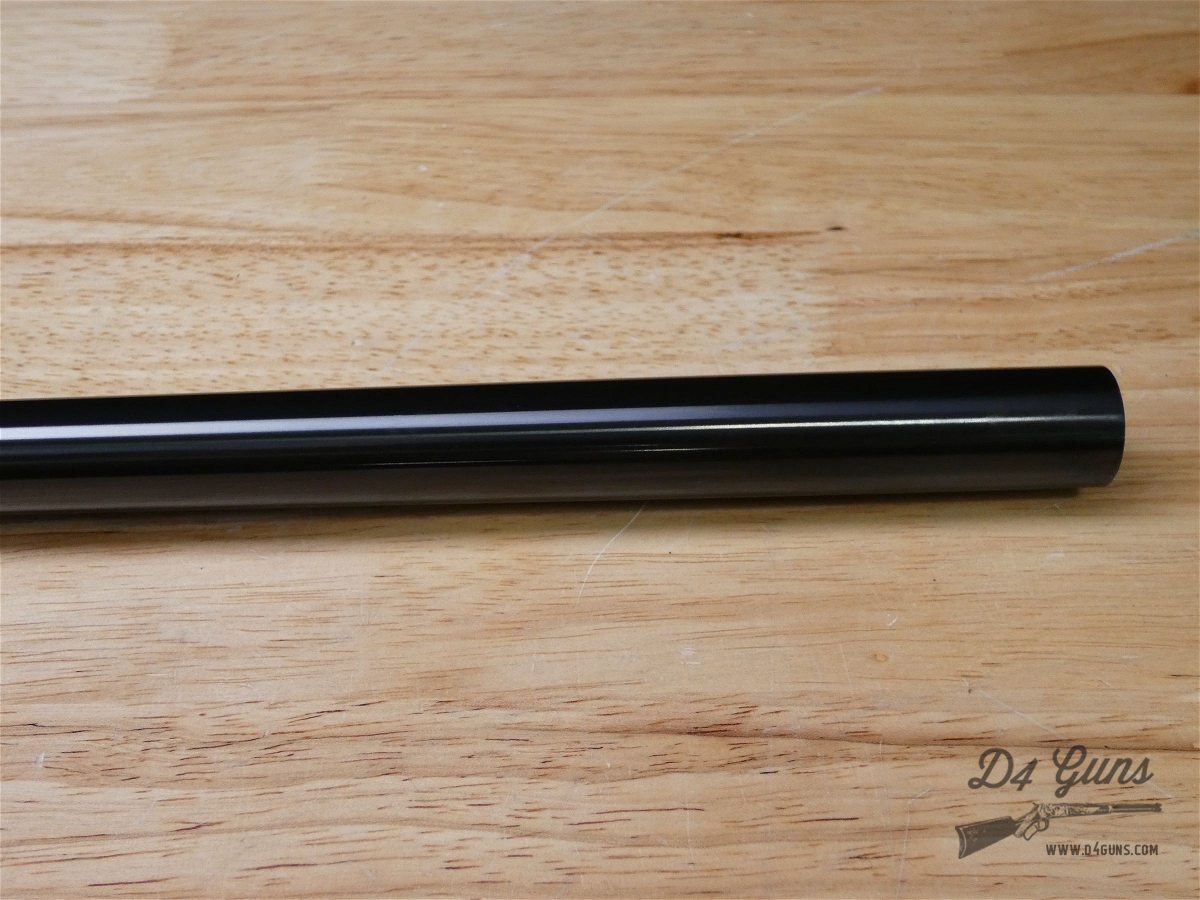 Beretta A400 Xplor Action 20ga Mfg. 2014 w/ OG Case & 3 Chokes