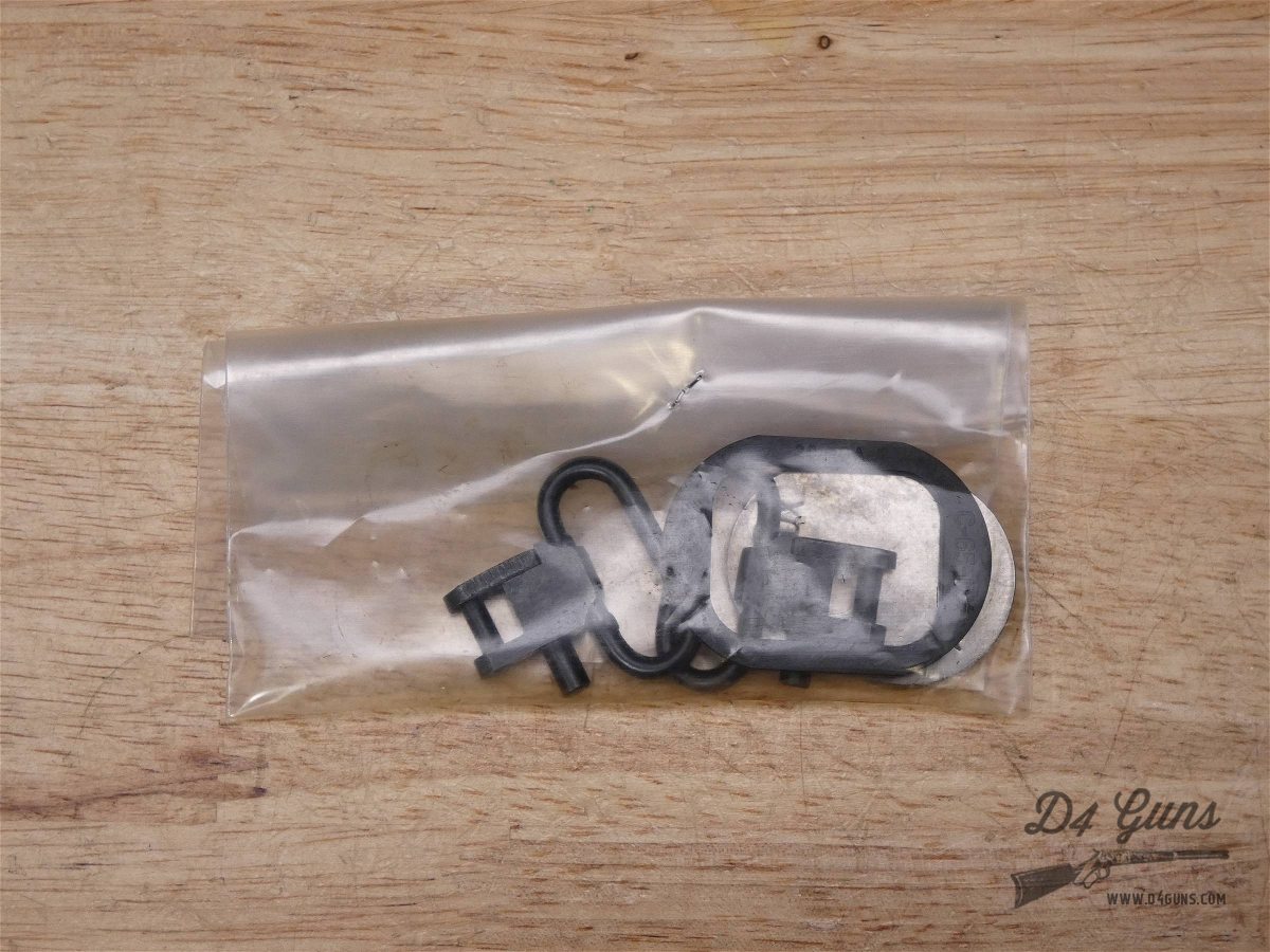 Beretta A400 Xplor Action 20ga Mfg. 2014 w/ OG Case & 3 Chokes