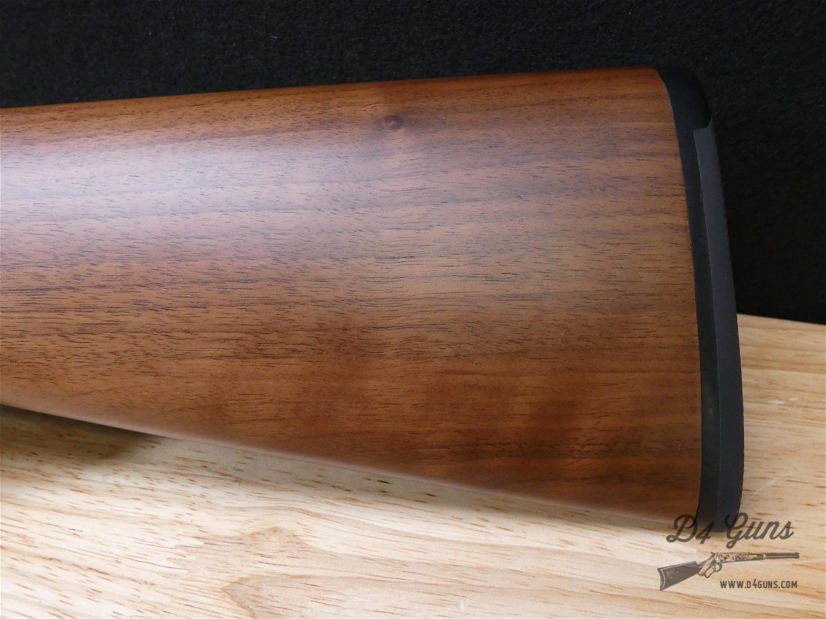 CZ Woodcock - 12 Gauge - 3 Inch Chamber - Over Under - OG Case & 3 ...