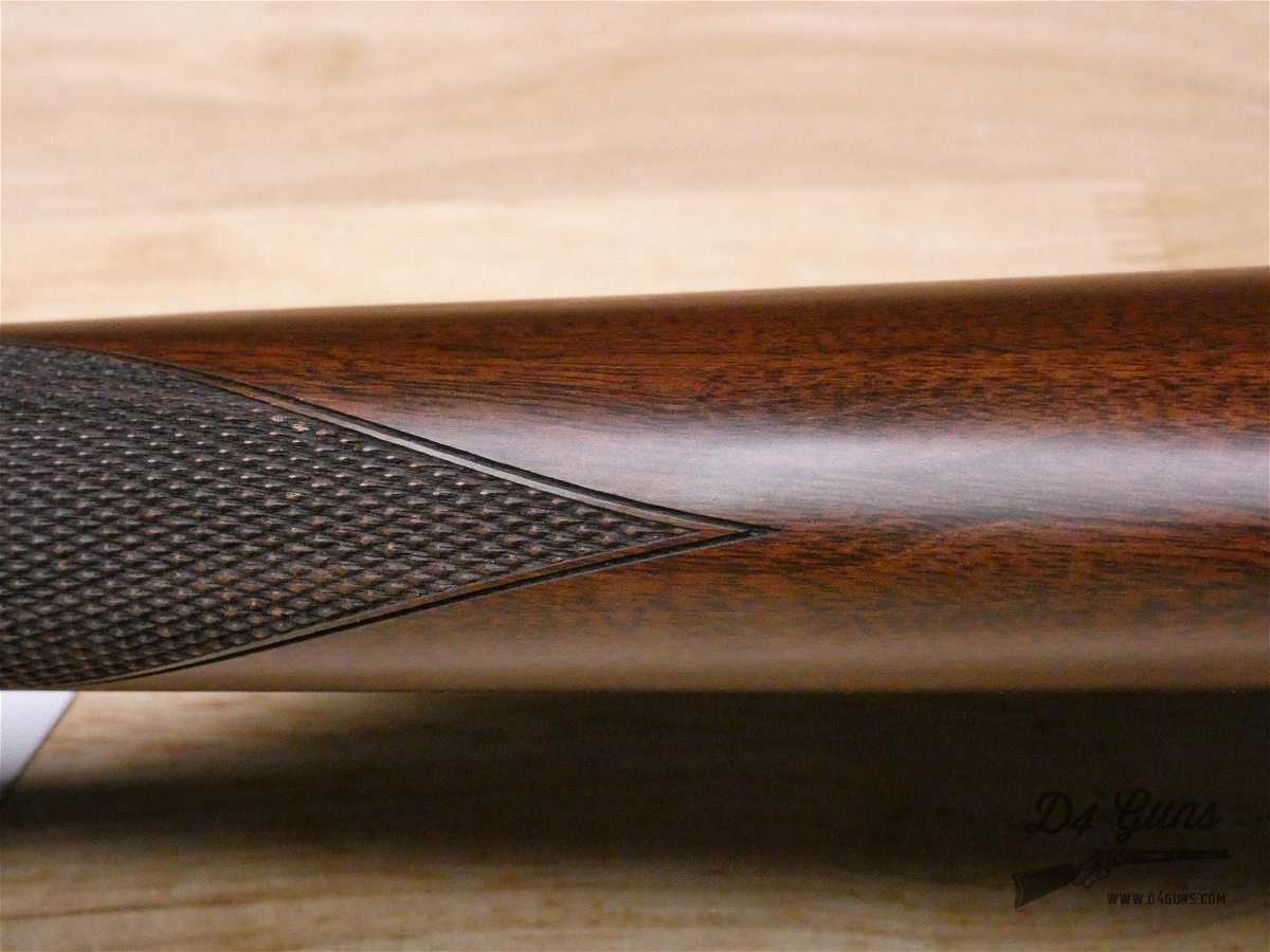 Henry H014-65 Long Ranger - 6.5 Creedmoor - H01465 - w/ Mag - Lever ...