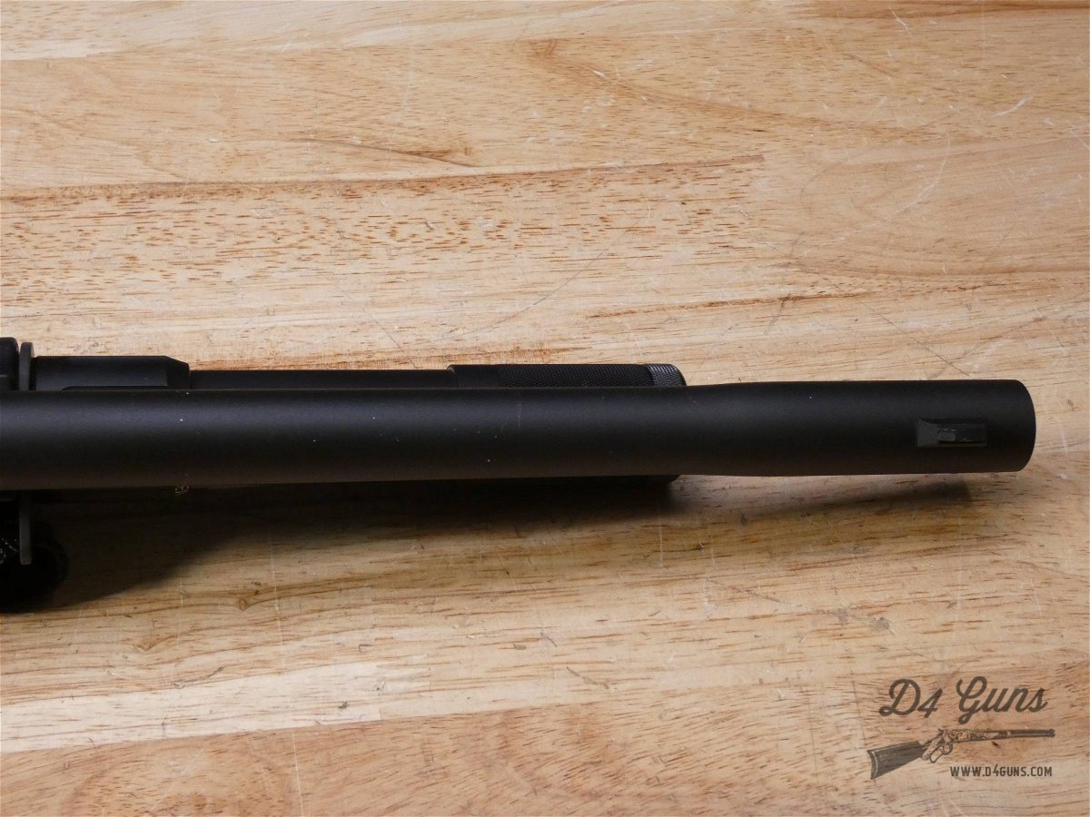 benelli-m2-tactical-12ga-mfg-2009-home-defense-3-gun-3in