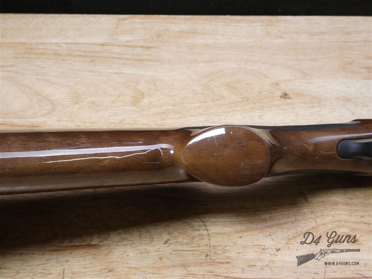 TriStar Upland Hunter NWTF - 12ga - Turkey - 3 Inch - 5 Chokes - Hard ...