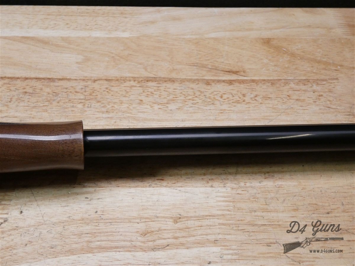 TriStar Upland Hunter NWTF - 12ga - Turkey - 3 Inch - 5 Chokes - Hard ...