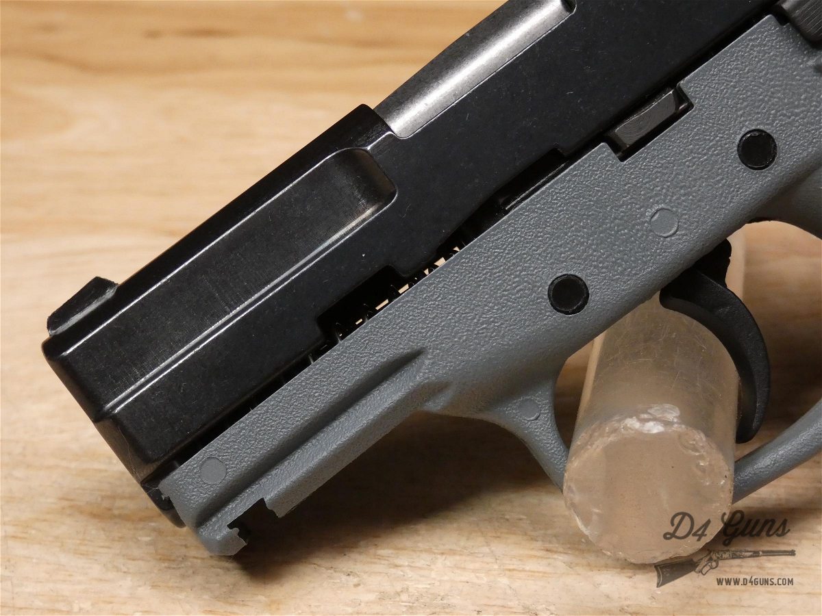 RangeTray Magazine Speed Loader SpeedLoader for Kel Tec PF-9 KelTec PF9 9mm RED