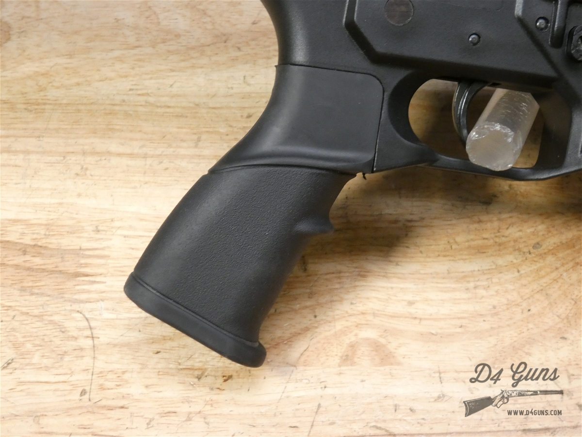 Tokarev TAR 12 - 12ga - AR Shotgun - 3in Shells - w/ OG Box & More ...