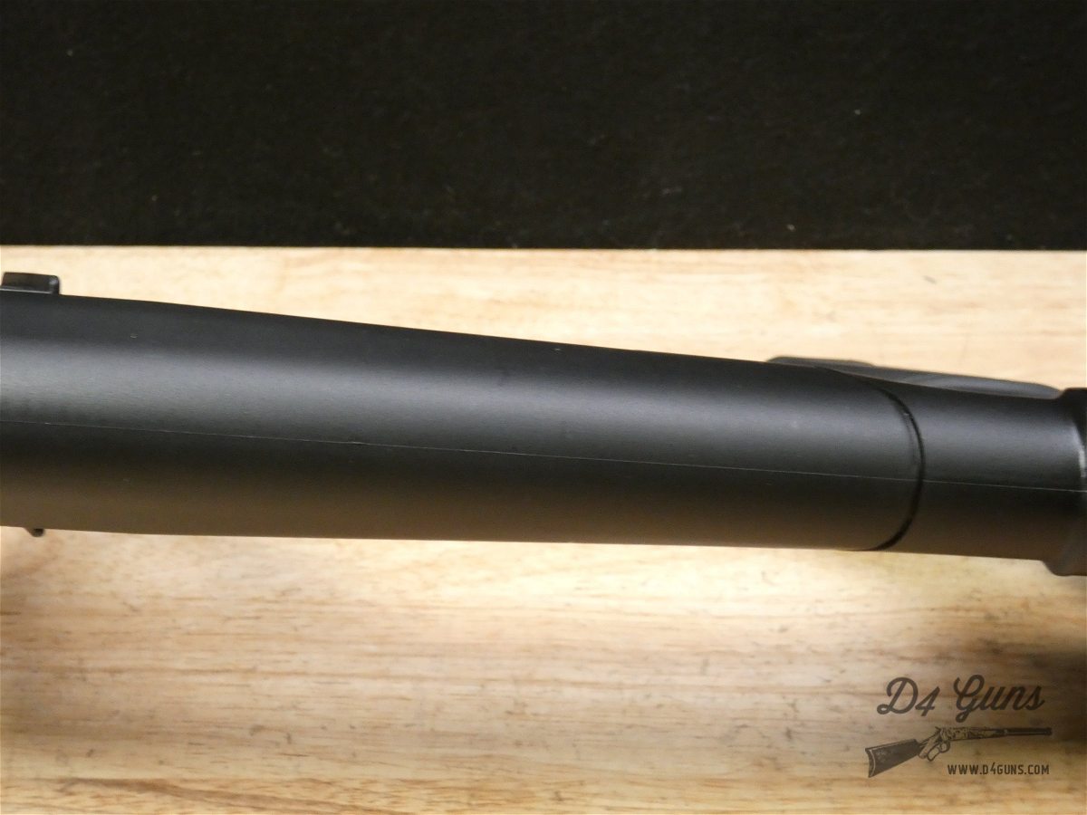 Tokarev TAR 12 - 12ga - AR Shotgun - 3in Shells - w/ OG Box & More ...