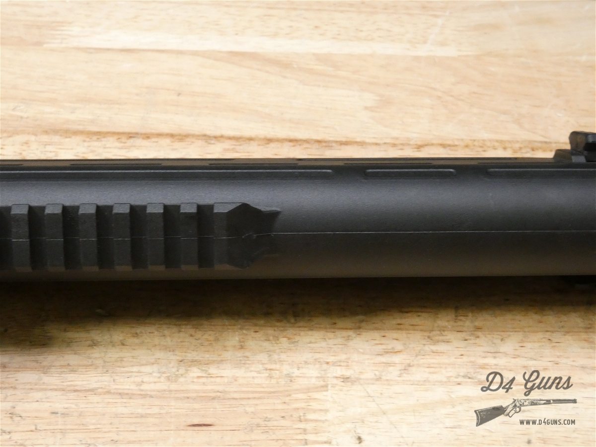 Tokarev TAR 12 - 12ga - AR Shotgun - 3in Shells - w/ OG Box & More ...