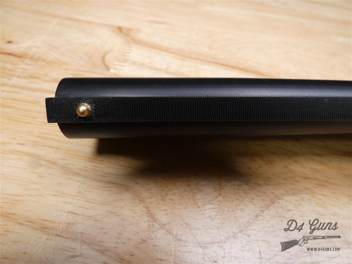 Yildiz Lineage Youth 20 Gauge 3 Inch Magnum w/ 5 Chokes & OG Box