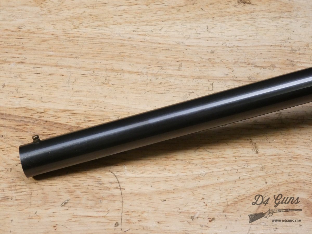 Kimel Kamper K20 - 20ga - Investarm - 3in Shells - Italy - Backpacking ...