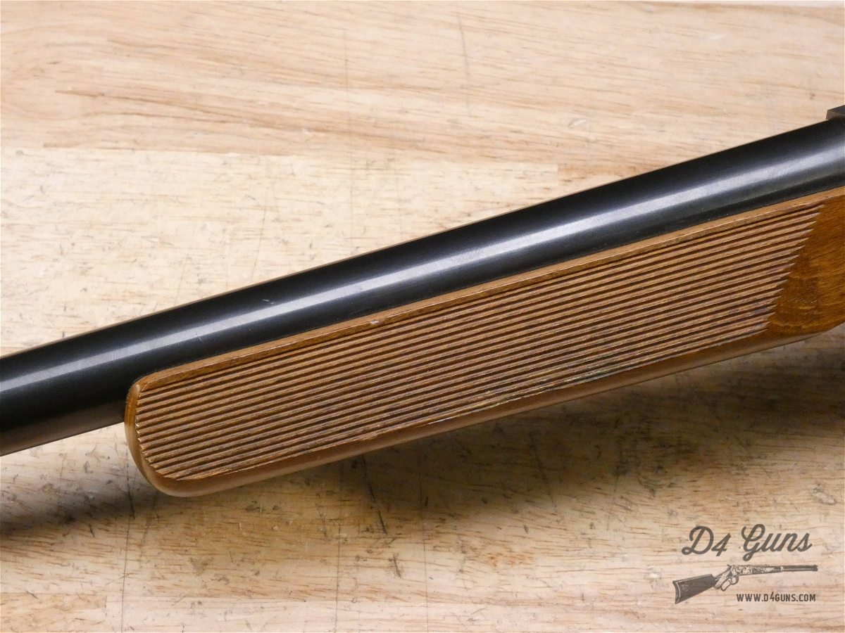 Kimel Kamper K20 - 20ga - Investarm - 3in Shells - Italy - Backpacking ...