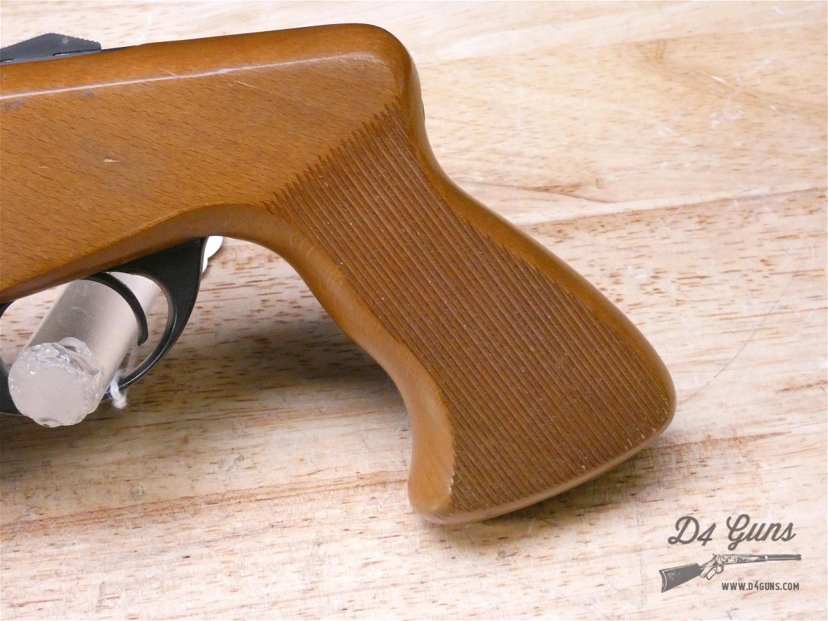 Kimel Kamper K20 - 20ga - Investarm - 3in Shells - Italy - Backpacking ...