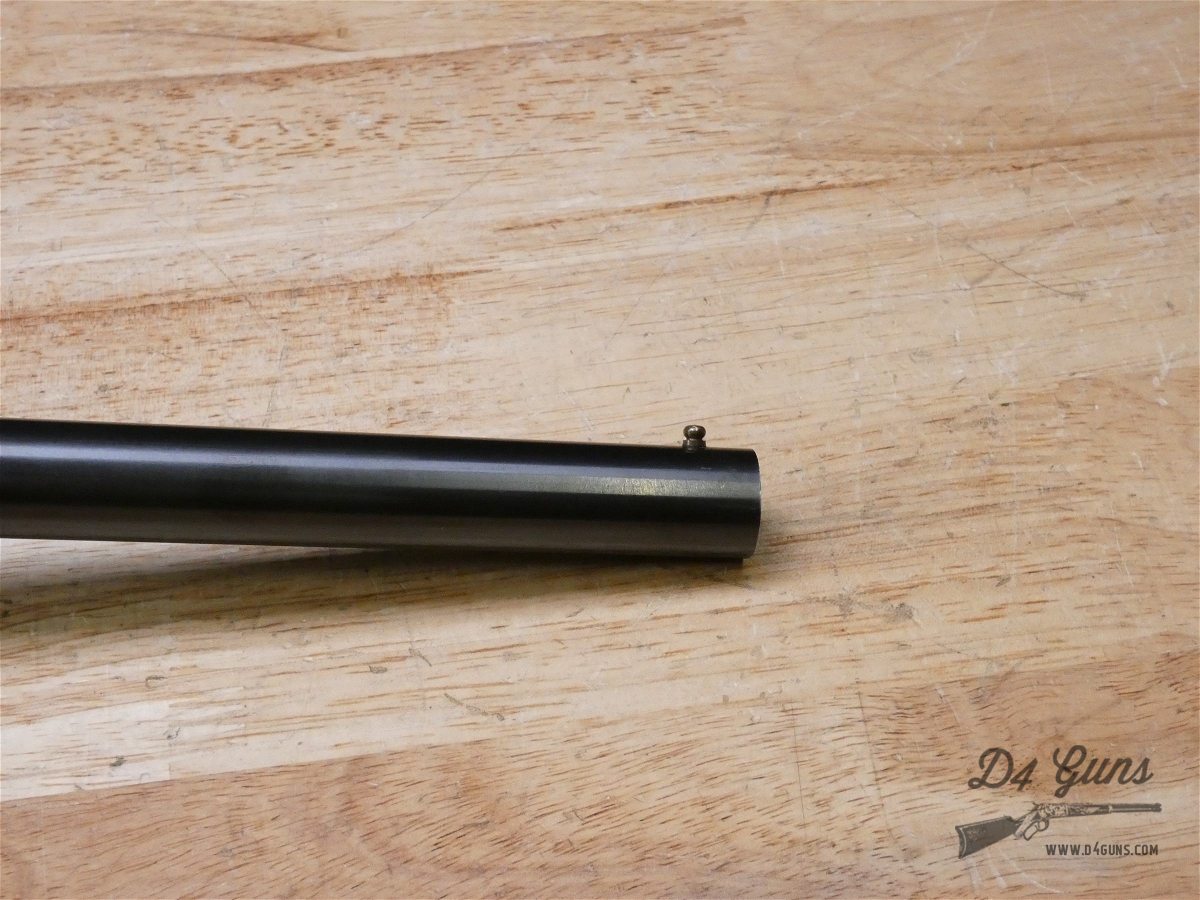 Kimel Kamper K20 - 20ga - Investarm - 3in Shells - Italy - Backpacking ...