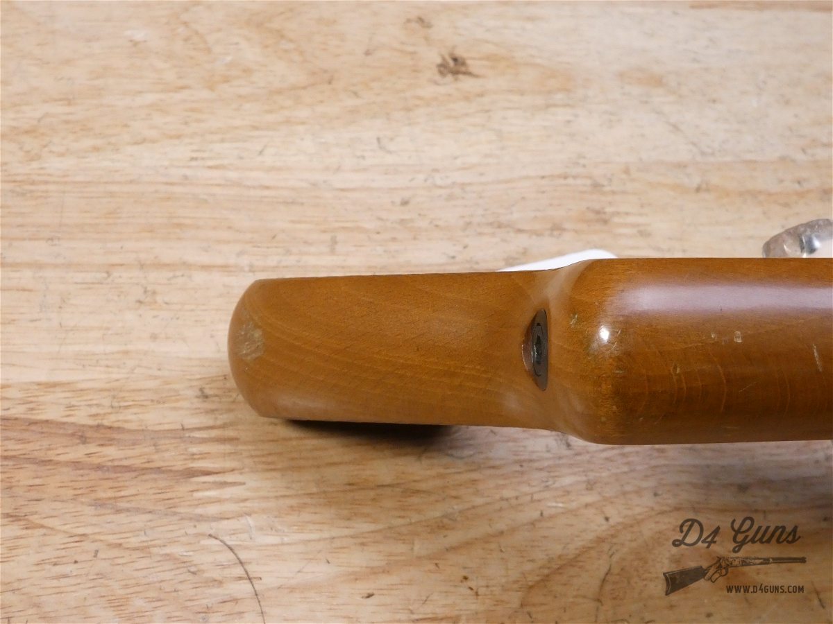 Kimel Kamper K20 - 20ga - Investarm - 3in Shells - Italy - Backpacking ...