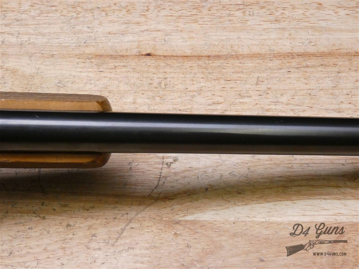 Kimel Kamper K20 - 20ga - Investarm - 3in Shells - Italy - Backpacking ...